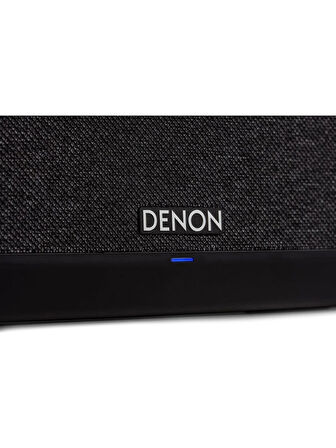 DENON HOME-250 BLACK