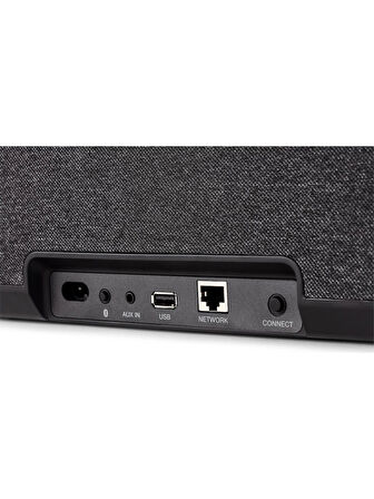 DENON HOME-250 BLACK