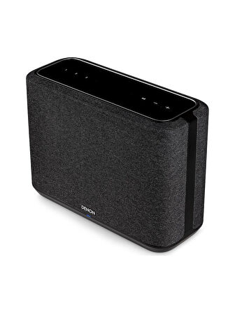 DENON HOME-250 BLACK