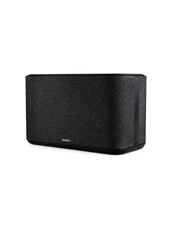 DENON HOME-350 BLACK