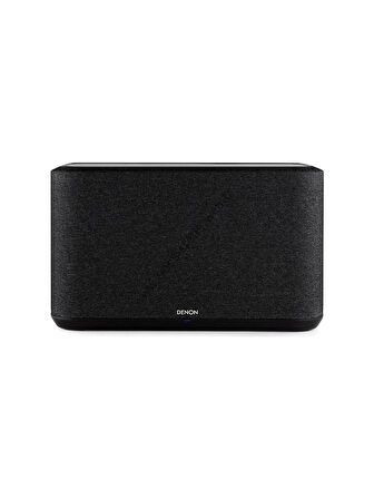DENON HOME-350 BLACK