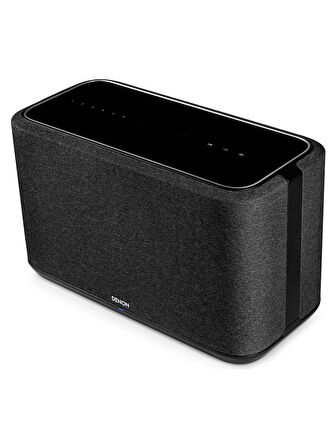 DENON HOME-350 BLACK