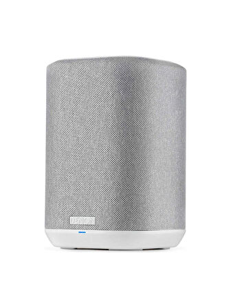 DENON HOME-150 WHITE