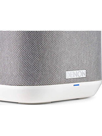 DENON HOME-150 WHITE