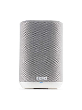 DENON HOME-150 WHITE