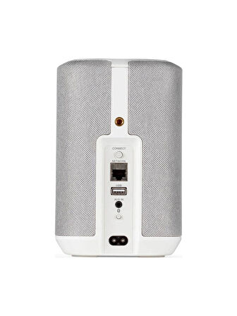 DENON HOME-150 WHITE
