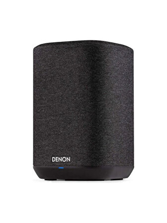 DENON HOME-150 BLACK