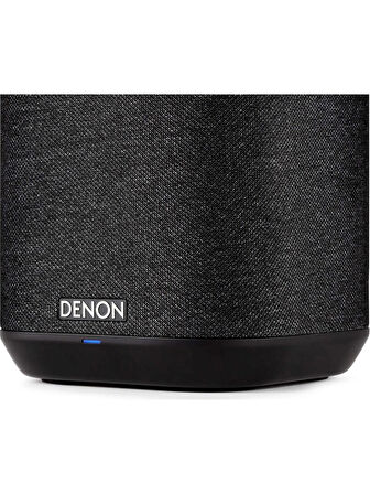 DENON HOME-150 BLACK