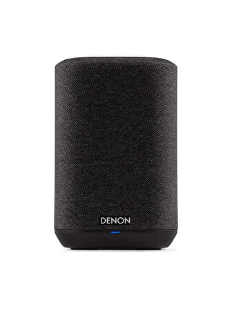 DENON HOME-150 BLACK