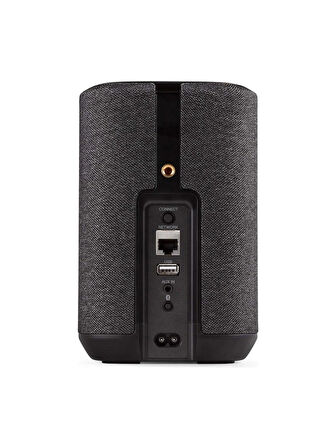 DENON HOME-150 BLACK