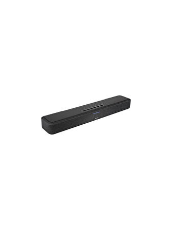 DENON HOME-SB550 BLACK