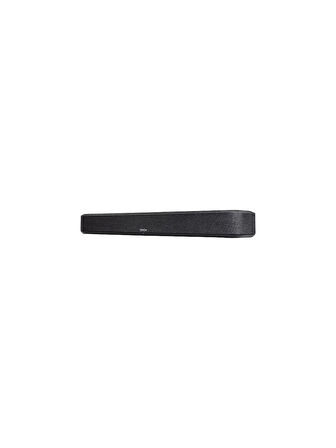 DENON HOME-SB550 BLACK