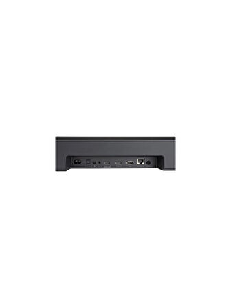DENON HOME-SB550 BLACK