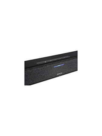 DENON HOME-SB550 BLACK