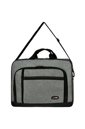 14 Inc Is ve Okul Kullanimi Cok Fonksiyonlu Tam Korumali Laptop Notebook Evrak Cantasi