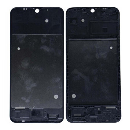 Samsung Galaxy M20 Ekran Çıtası Panel SM-M205F