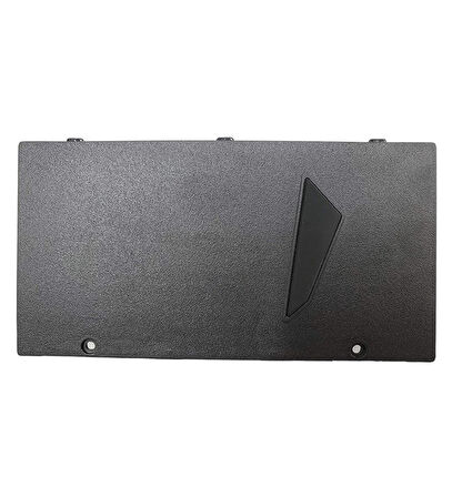Monster Abra A5 V5.2.1 Notebook Bataryası Laptop Pil