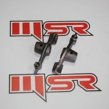 YBR 250 PİYANO TK OEM