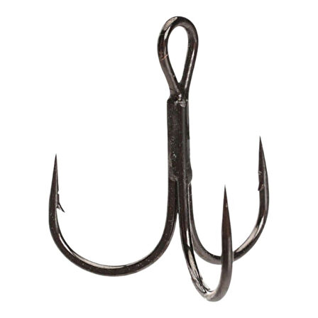 Owner 5636-031 ST-36BCX No:8 Üçlü İğne