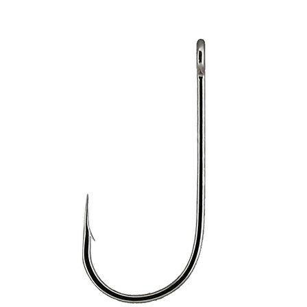 Owner 5131-124 No:2/0 İğne