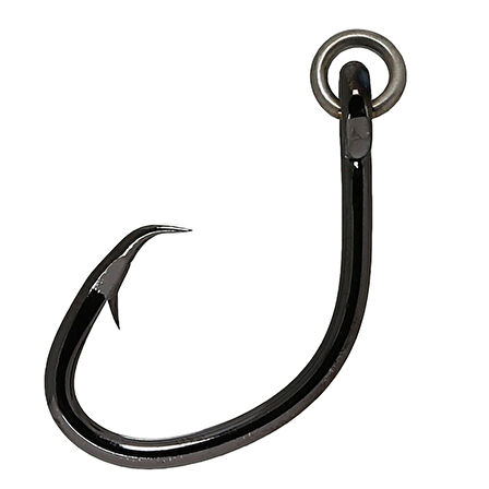 Owner 5127R-181 No:8/0 İğne