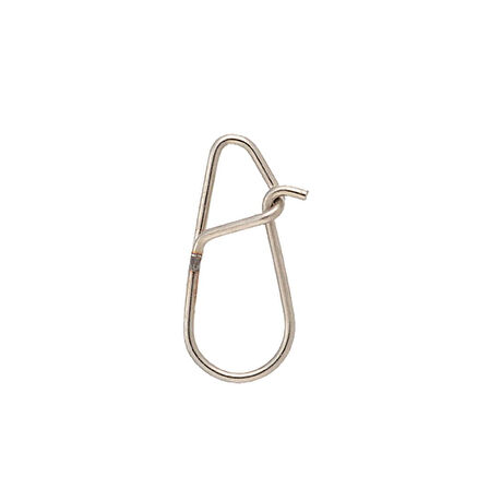 Owner Pro Parts Welded Quıck  Snap 5121-996 No:000