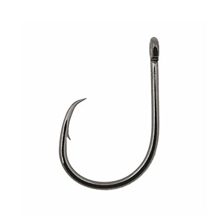 Owner 5185-071 No:4 Circle Delikli İğne