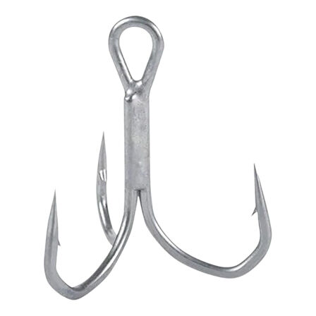 Owner 5645-085 STX-45ZN 2X+No:3 Üçlü İğne