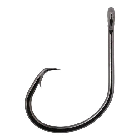 Owner 4174-131 No:3/0 İğne Mutu Hybrid