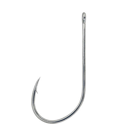 Owner 4170-079 No:4 İğne Akı Lıght