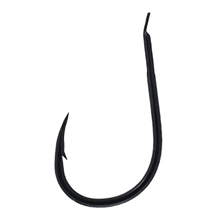 Owner  50344 No:3 İğne