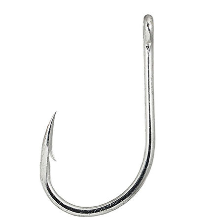 Owner 50835 No:5/0 İğne