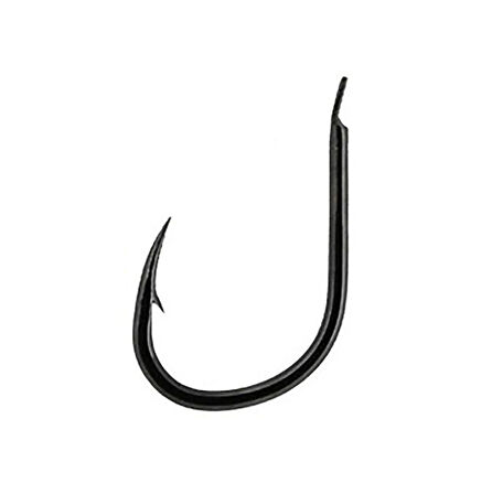 Owner 53883 No:2 İğne