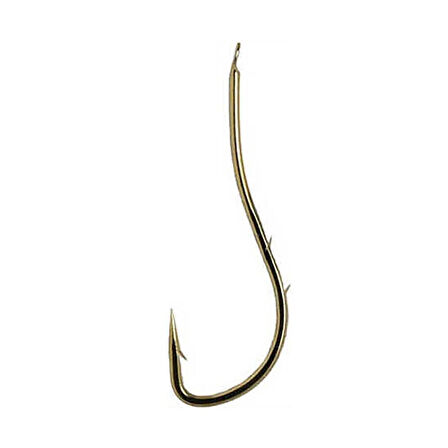 Owner  50844-5  İğne