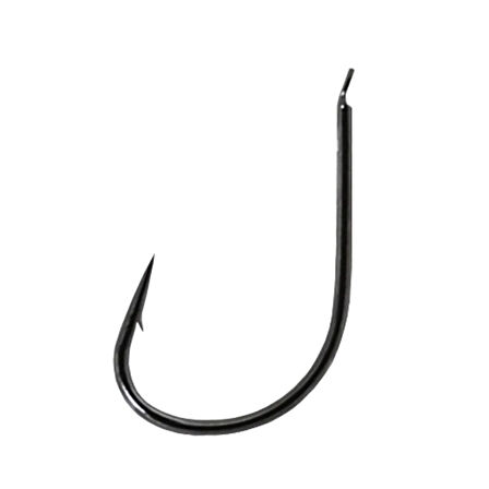 Owner 56807 No:4 İğne