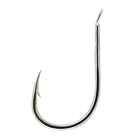 Owner  50343 No:5/0 İğne