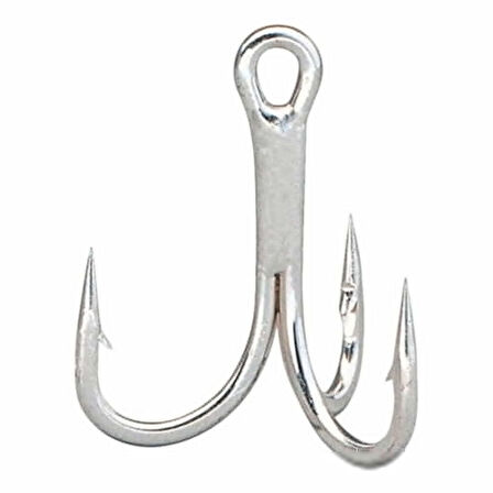 Owner 5656-079 ST-56TN 3X No:4 Üçlü İğne