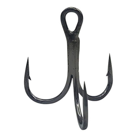 Owner 5656-101 ST-56BC 3X No:1 Üçlü İğne