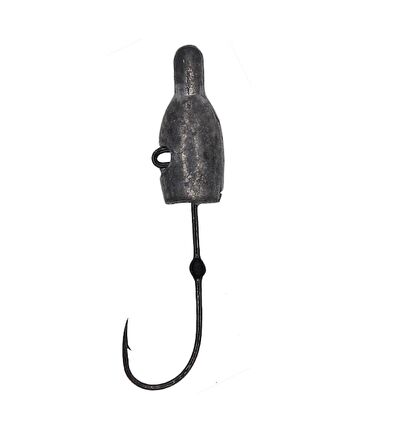 Cultiva 11606 Mebaru Dama LRF JİGHEAD 2GR