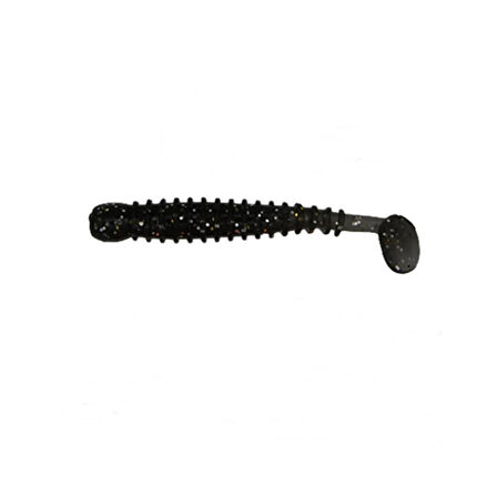 Cultiva 82906 Ring Kick Tail Lrf Silikonu 5 cm 16