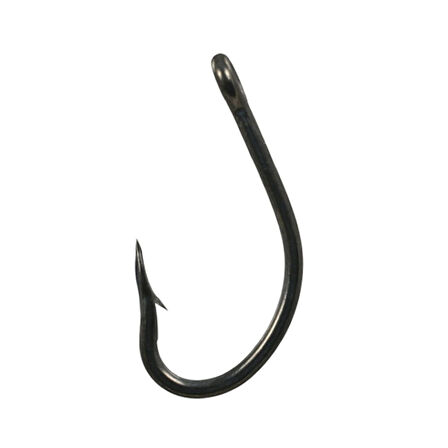 Owner CT-1 No:8 İğne