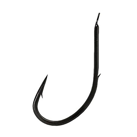 Owner  51440 No:12 İğne