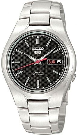 Seiko SNK607K