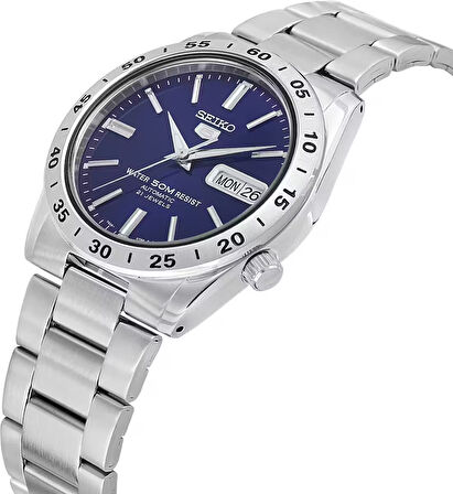 SEIKO SNKD99K1 Erkek Kol Saati