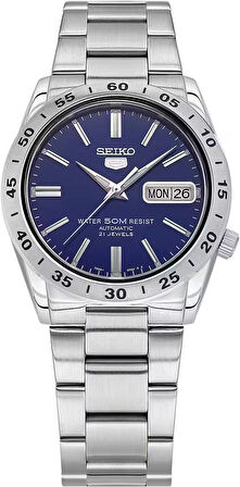SEIKO SNKD99K1 Erkek Kol Saati