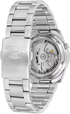 SEIKO SNKD99K1 Erkek Kol Saati