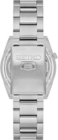 SEIKO SNKD99K1 Erkek Kol Saati