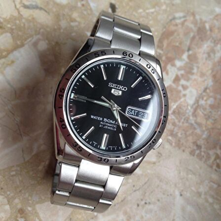 SEIKO SNKE01K1 ERKEK KOL SAATİ