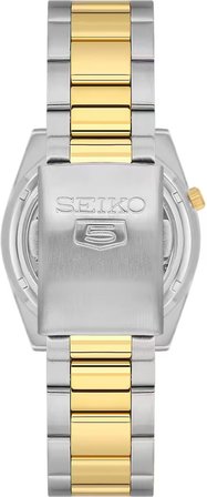 SEIKO SNKE04K1 Erkek Kol Saati