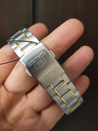 SEIKO SNKE54J1 ERKEK KOL SAATİ